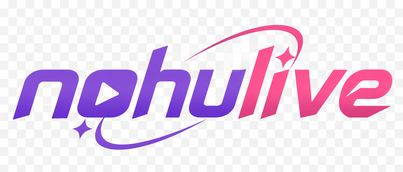 nohulive logo